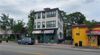 280 Elmwood Ave photo
